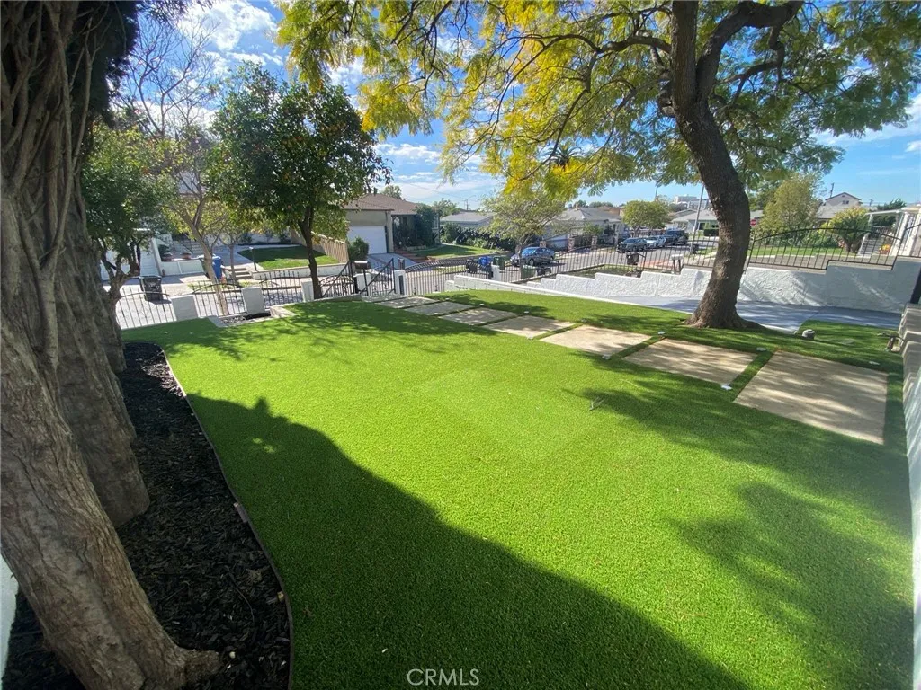4549 Jade St., Los Angeles, California 90032 home-pic-4