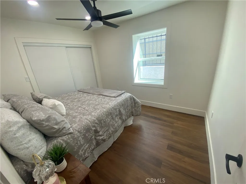 4549 Jade St., Los Angeles, California 90032 home-pic-18