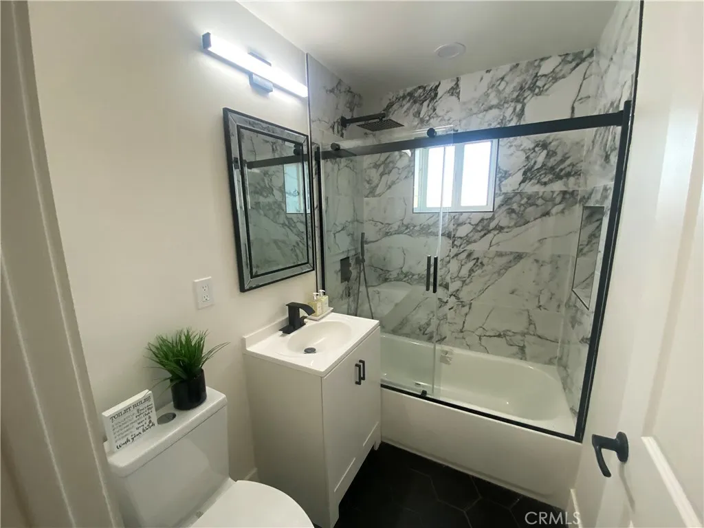 4549 Jade St., Los Angeles, California 90032 home-pic-16