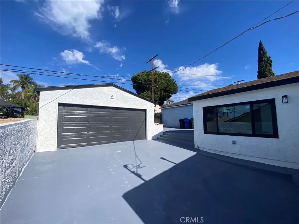 4549 Jade St., Los Angeles, California 90032 home-pic-20