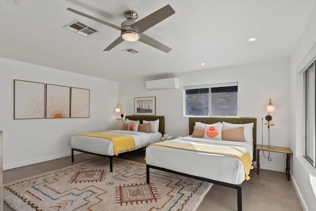 57113 Farrelo Road, Yucca Valley, California 92284 home-pic-35