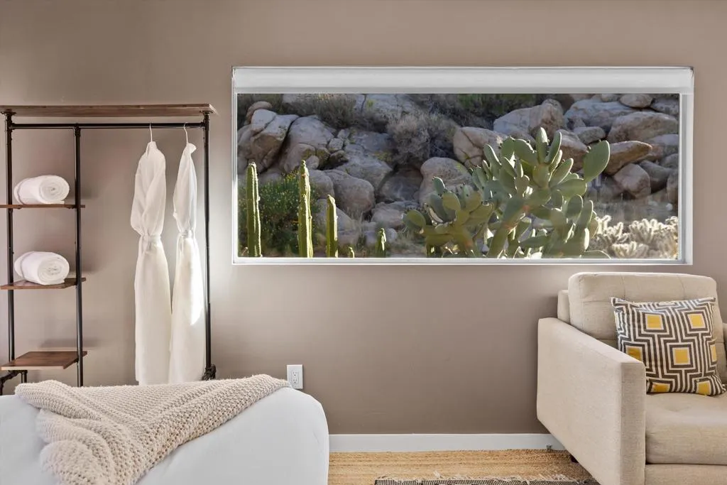 57113 Farrelo Road, Yucca Valley, California 92284 home-pic-22