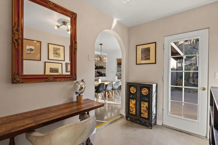 57113 Farrelo Road, Yucca Valley