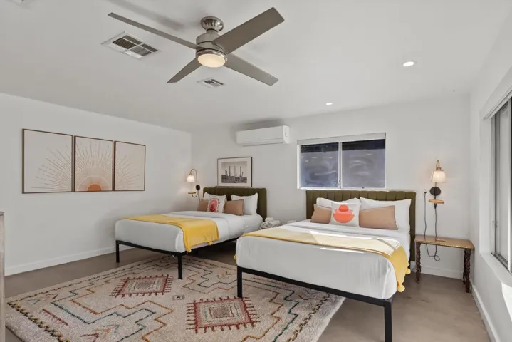 57113 Farrelo Road, Yucca Valley
