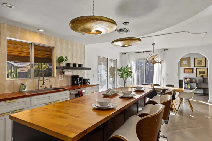 57113 Farrelo Road, Yucca Valley