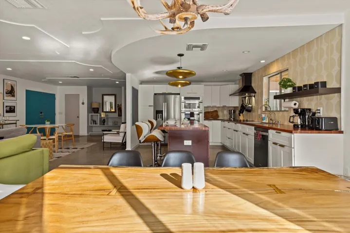 57113 Farrelo Road, Yucca Valley