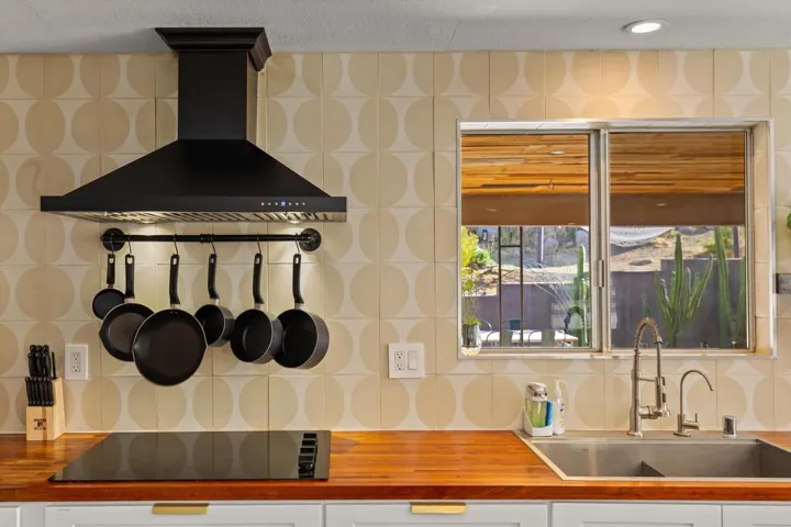 57113 Farrelo Road, Yucca Valley