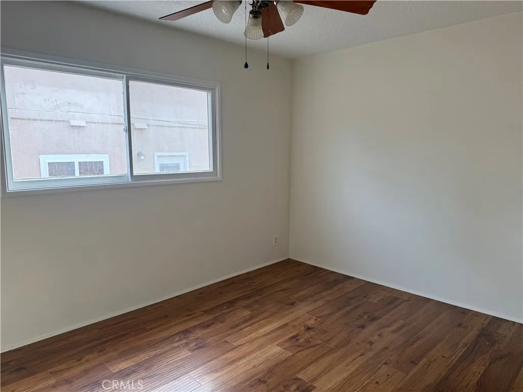 935 937 W 17th, San Pedro, California 90731 home-pic-18