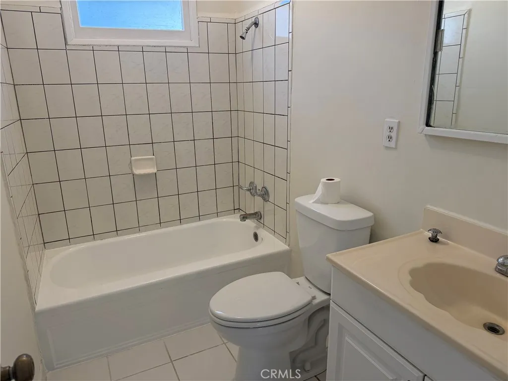 935 937 W 17th, San Pedro, California 90731 home-pic-16