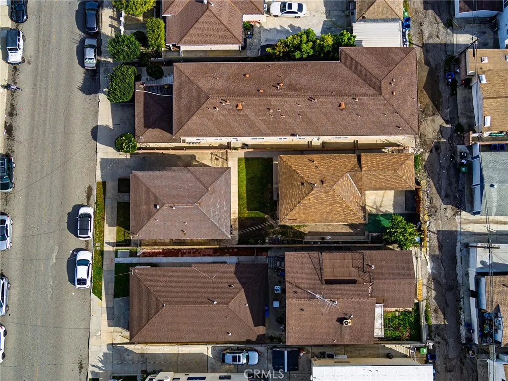 935 937 W 17th, San Pedro, California 90731 home-pic-7