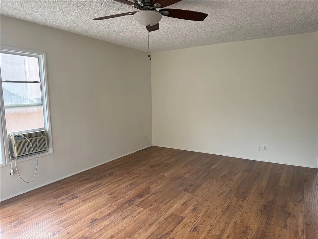 935 937 W 17th, San Pedro, California 90731 home-pic-15