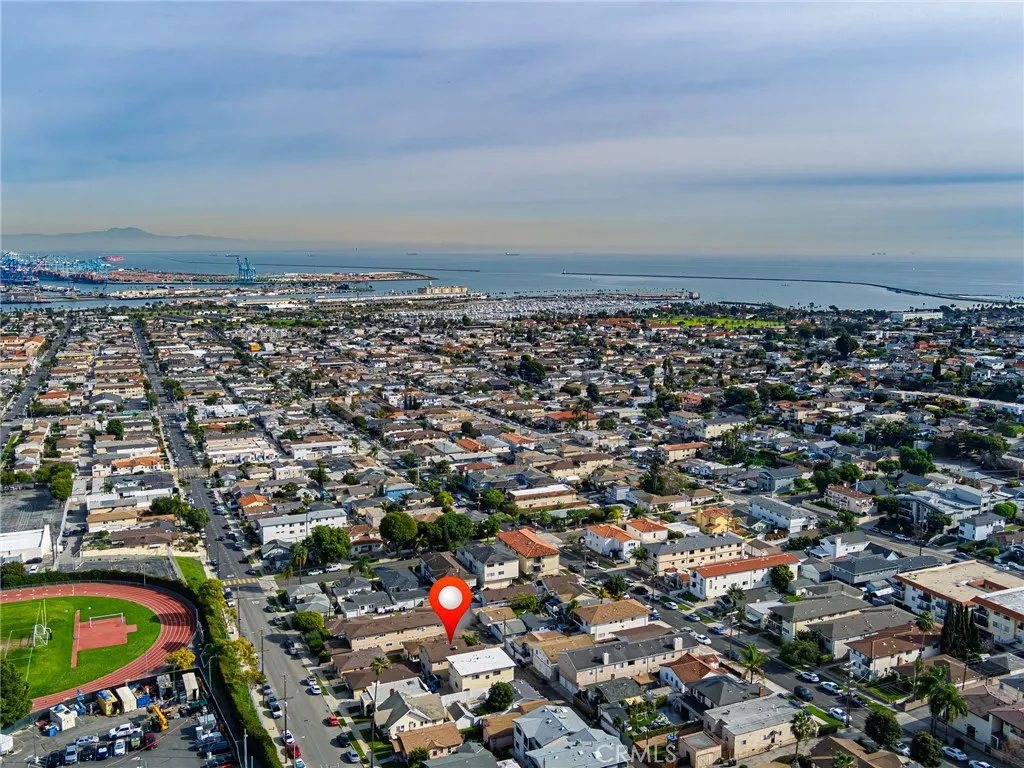 935 937 W 17th, San Pedro, California 90731 home-pic-11