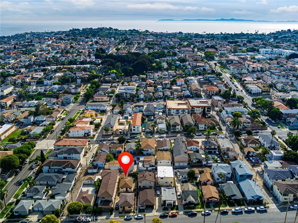 935 937 W 17th, San Pedro, California 90731 home-pic-9