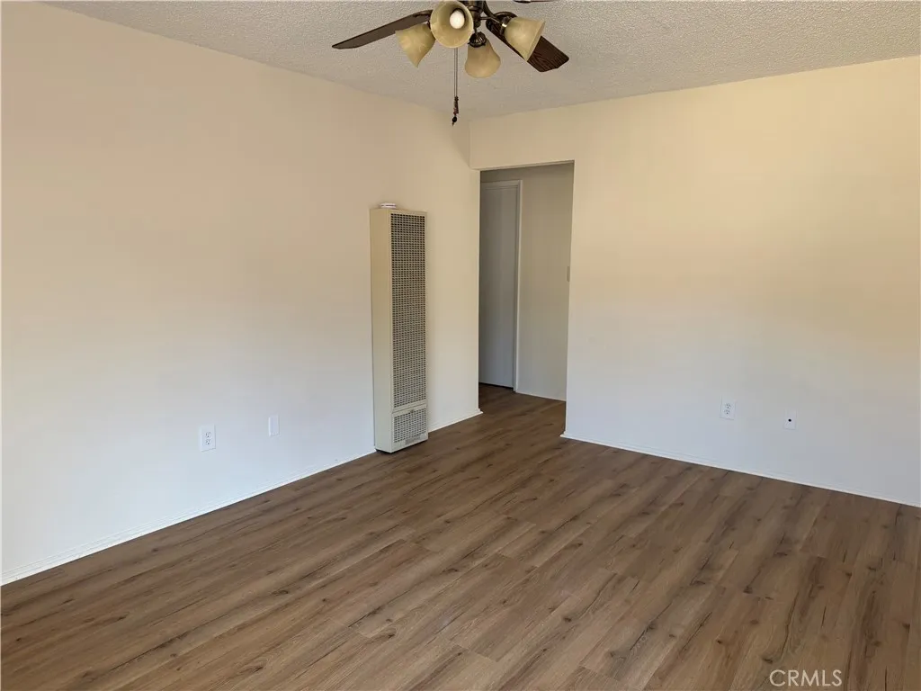 935 937 W 17th, San Pedro, California 90731 home-pic-20