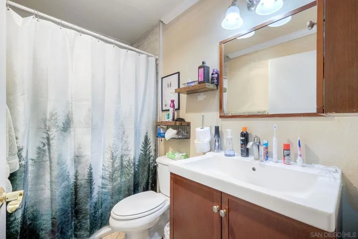 12923 Mapleview St 6, Lakeside, California 92040