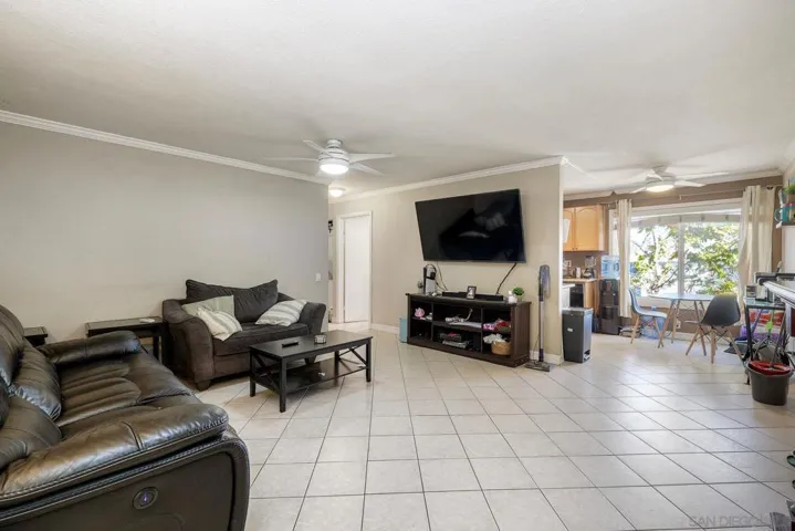 12923 Mapleview St 6, Lakeside, California 92040