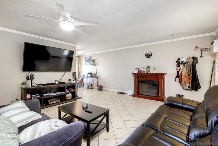 12923 Mapleview St 6, Lakeside, California 92040