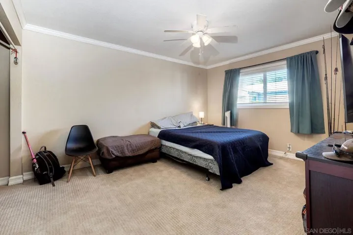 12923 Mapleview St 6, Lakeside, California 92040