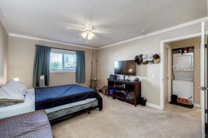 12923 Mapleview St 6, Lakeside, California 92040