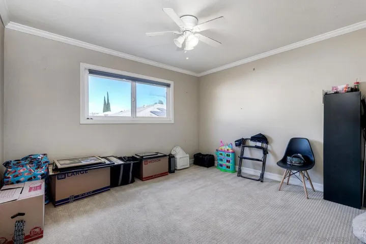 12923 Mapleview St 6, Lakeside, California 92040