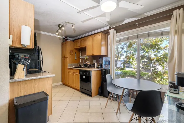 12923 Mapleview St 6, Lakeside, California 92040