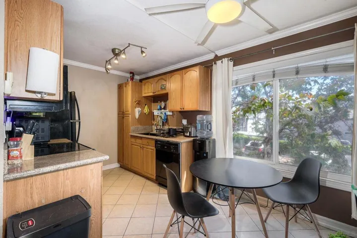 12923 Mapleview St 6, Lakeside, California 92040