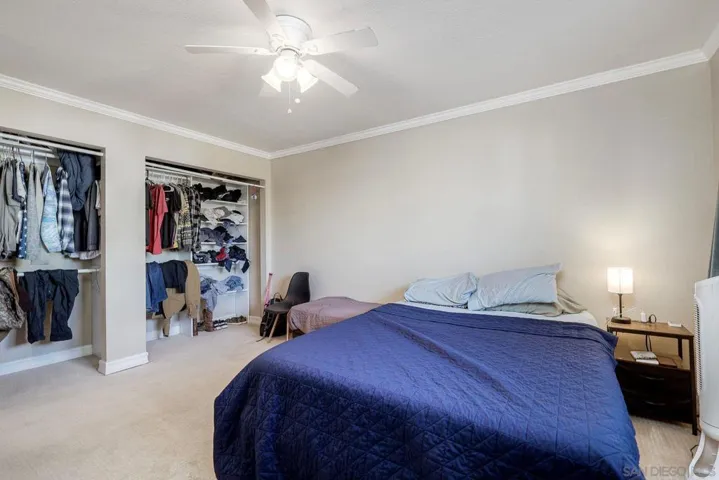 12923 Mapleview St 6, Lakeside, California 92040