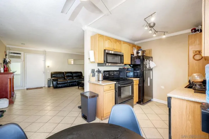 12923 Mapleview St 6, Lakeside, California 92040