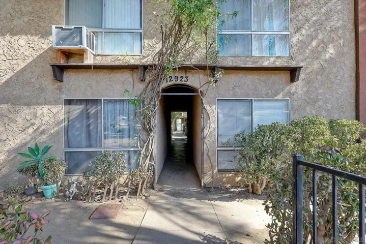 12923 Mapleview St 6, Lakeside, California 92040