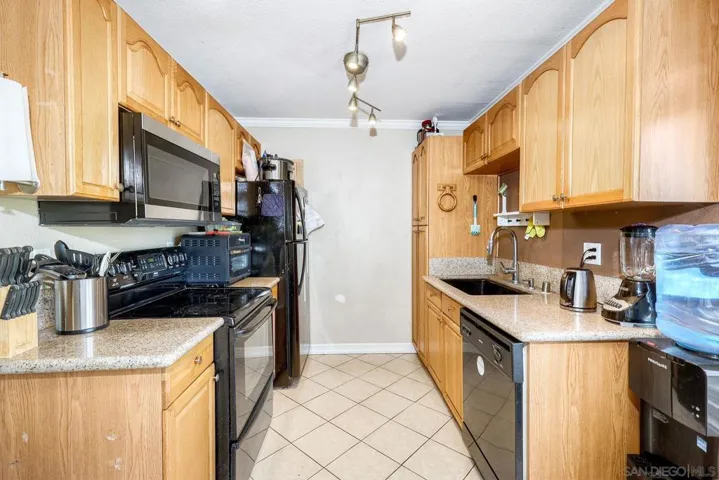 12923 Mapleview St 6, Lakeside, California 92040