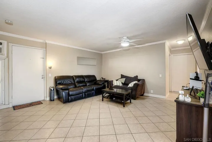 12923 Mapleview St 6, Lakeside, California 92040