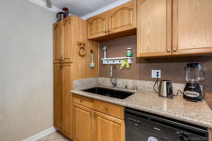 12923 Mapleview St 6, Lakeside, California 92040
