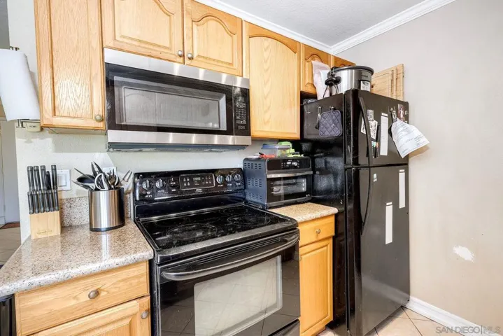 12923 Mapleview St 6, Lakeside, California 92040