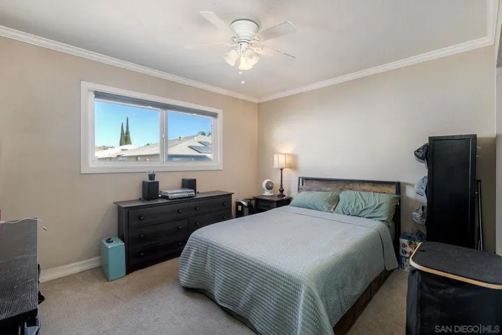 12923 Mapleview St 6, Lakeside, California 92040