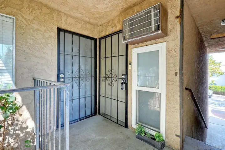 12923 Mapleview St 6, Lakeside, California 92040