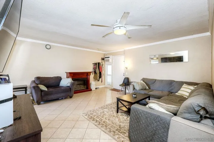 12923 Mapleview St 6, Lakeside, California 92040