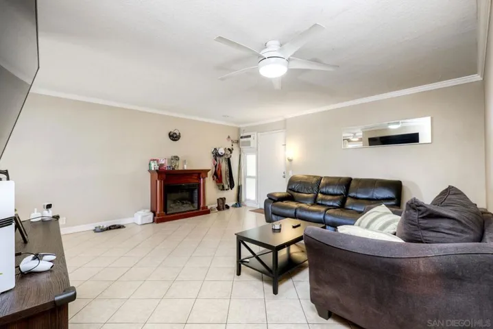 12923 Mapleview St 6, Lakeside, California 92040