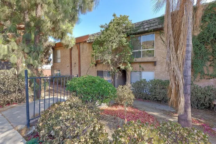 12923 Mapleview St 6, Lakeside, California 92040