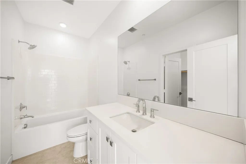 1866 S Westside Drive 26, Anaheim, California 92806 home-pic-21