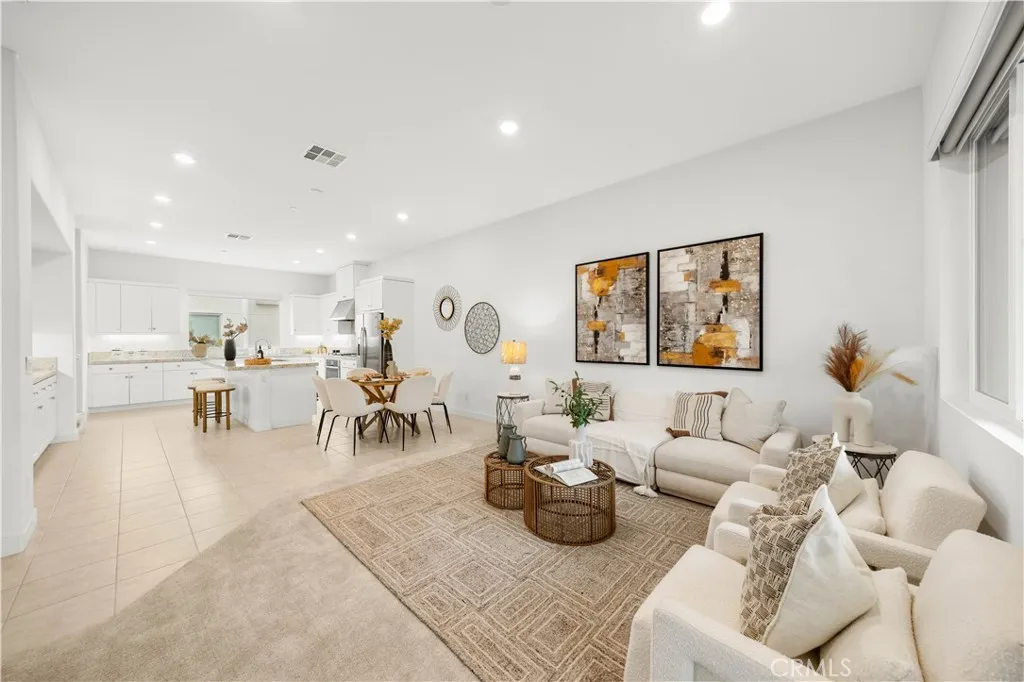 1866 S Westside Drive 26, Anaheim, California 92806 home-pic-6