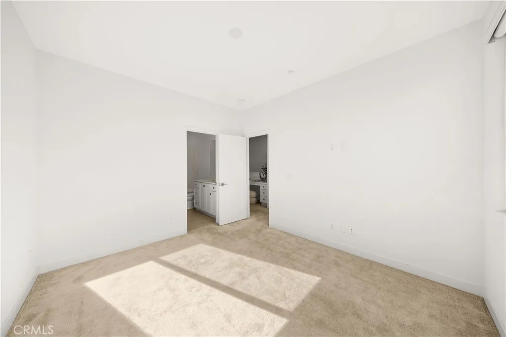 1866 S Westside Drive 26, Anaheim, California 92806 home-pic-20