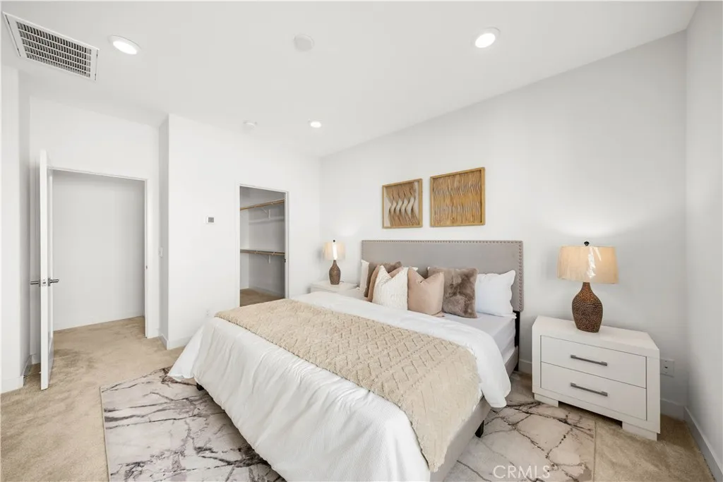 1866 S Westside Drive 26, Anaheim, California 92806 home-pic-14
