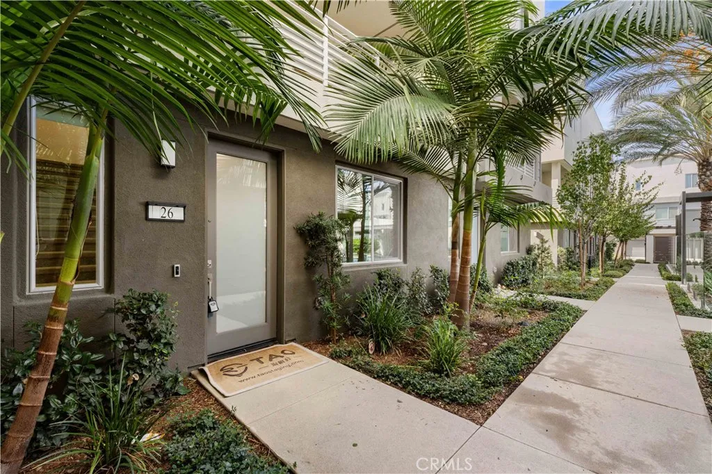 1866 S Westside Drive 26, Anaheim, California 92806 home-pic-2