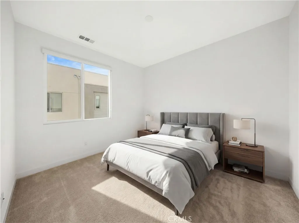 1866 S Westside Drive 26, Anaheim, California 92806 home-pic-19