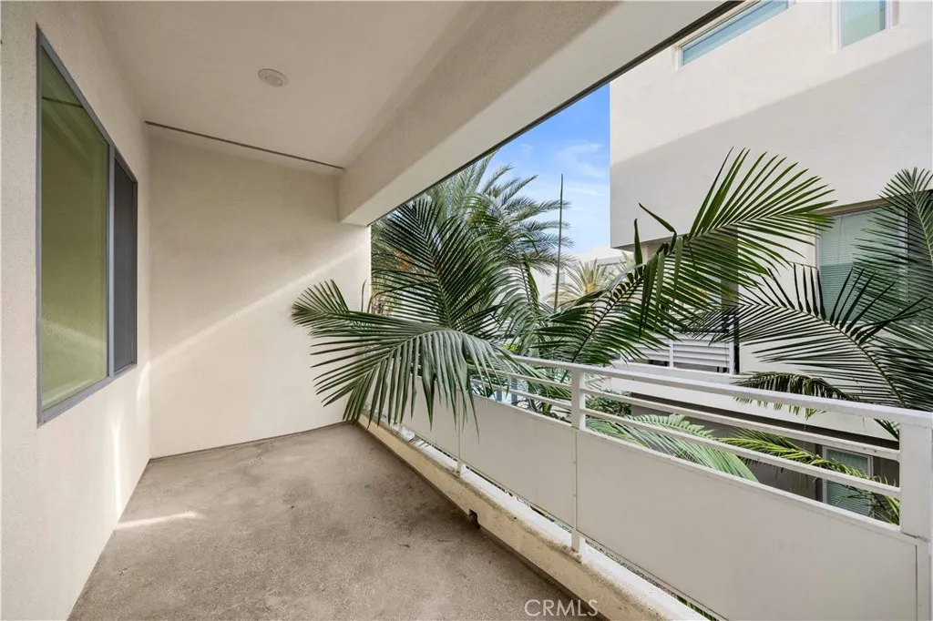 1866 S Westside Drive 26, Anaheim, California 92806 home-pic-11
