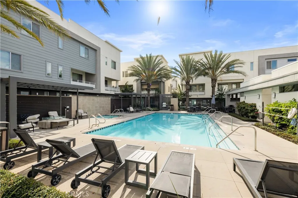 1866 S Westside Drive 26, Anaheim, California 92806 home-pic-23