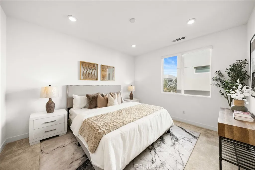 1866 S Westside Drive 26, Anaheim, California 92806 home-pic-13