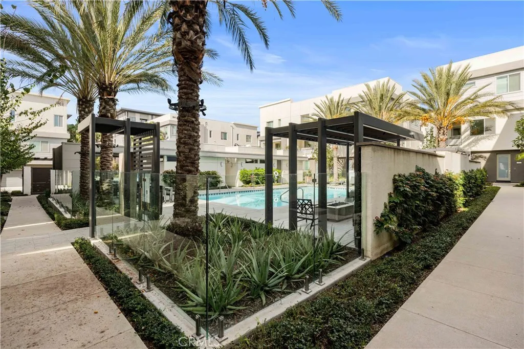1866 S Westside Drive 26, Anaheim, California 92806 home-pic-24