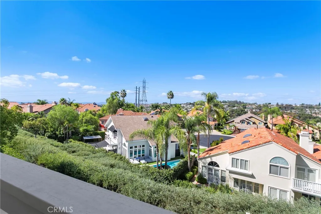 22291 Amber Rose, Mission Viejo, California 92692 home-pic-20