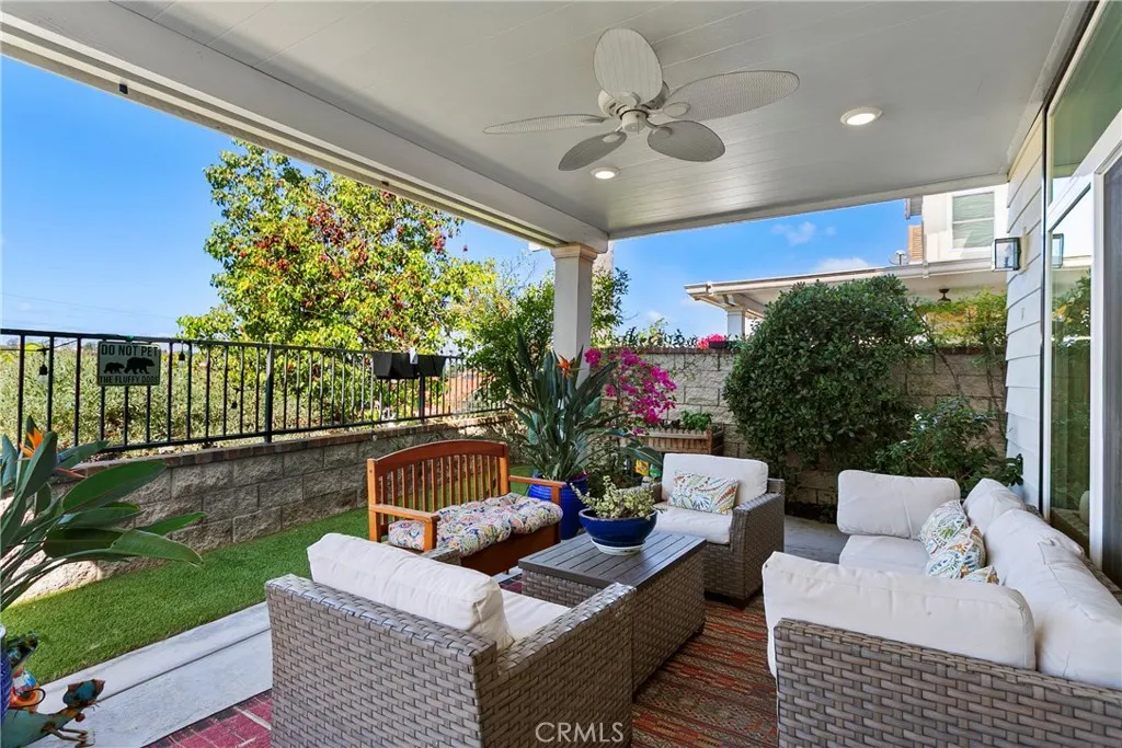22291 Amber Rose, Mission Viejo, California 92692 home-pic-27